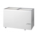 IKG275 Display Freezer